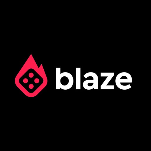 Blaze Casino Chile