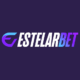 Estelarbet Casino Chile