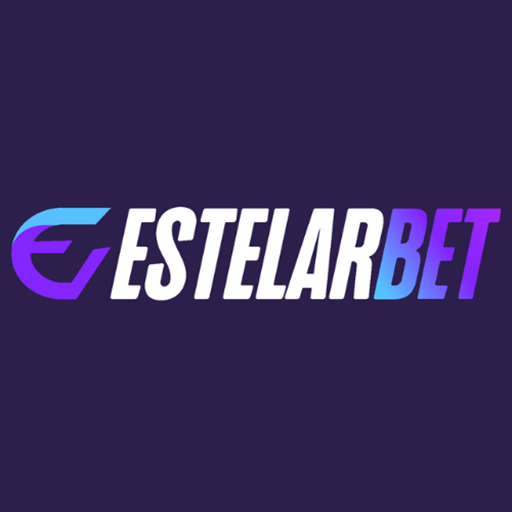 Estelarbet Casino Chile