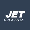 Jet Casino Chile