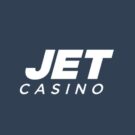 Jet Casino Chile