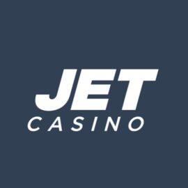 Jet Casino Chile