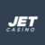 Jet Casino Chile