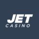 Jet Casino Chile