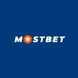 Mostbet Casino Chile