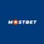 Mostbet Casino Chile