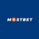 Mostbet Casino Chile