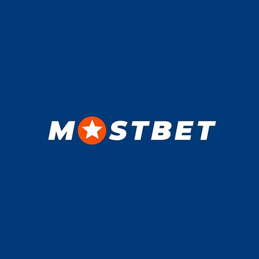 Mostbet Casino Chile
