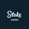 Stake Casino Chile