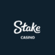 Stake Casino Chile